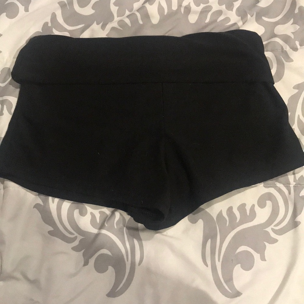 Shorts - Picture 2 of 2